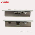 PCI V4 Tabbataccen rufin PIN